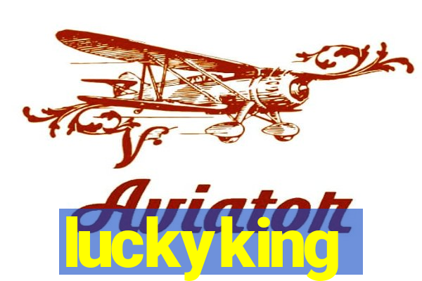 luckyking