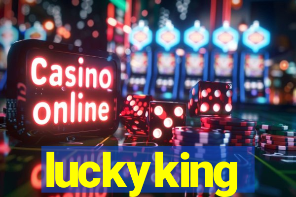 luckyking