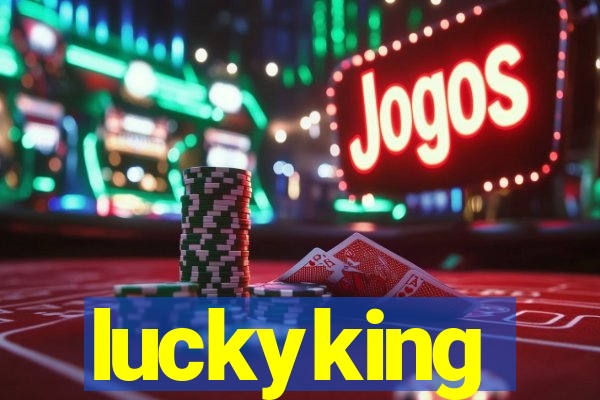 luckyking