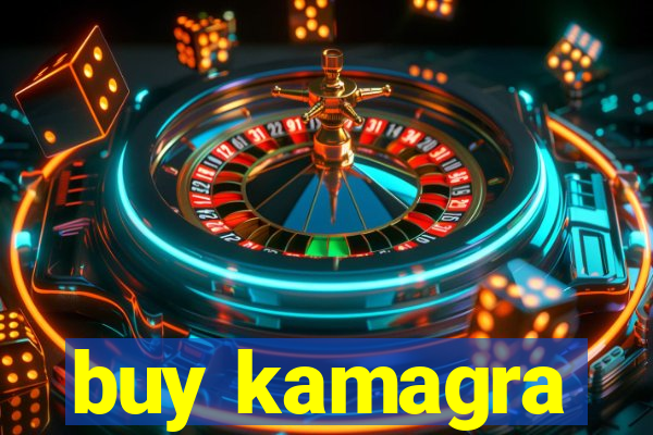 buy kamagra