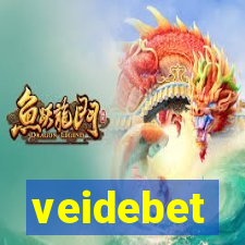 veidebet