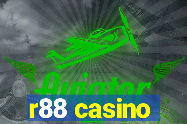 r88 casino