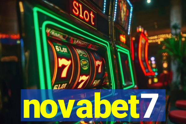 novabet7