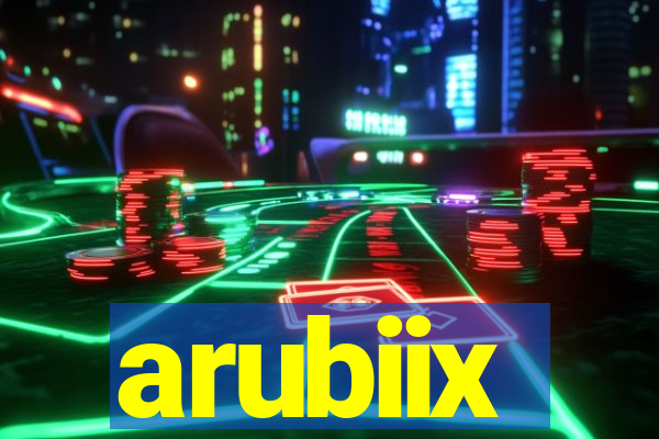 arubiix