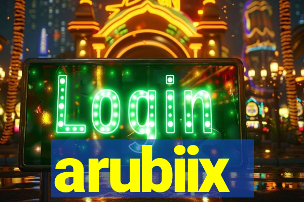 arubiix