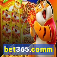 bet365.comm