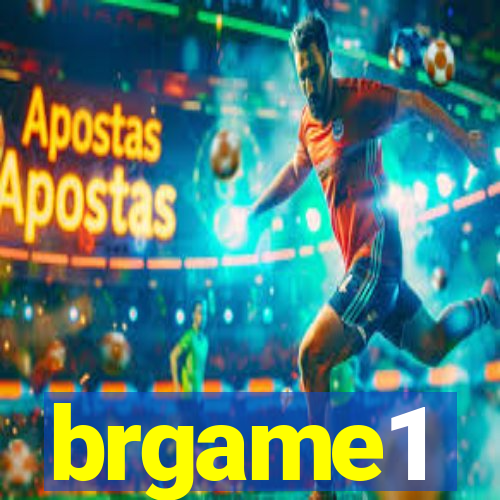 brgame1