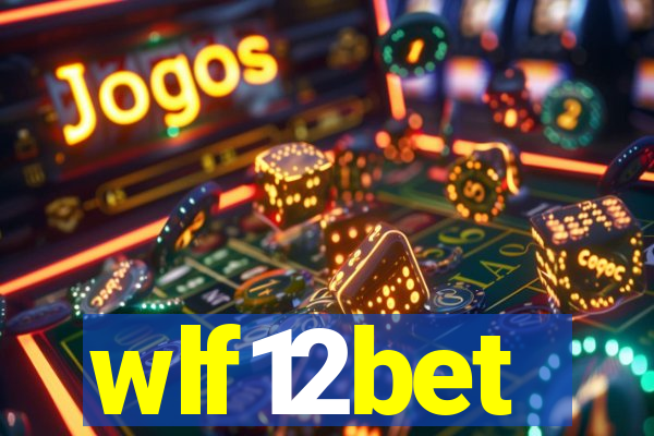 wlf12bet