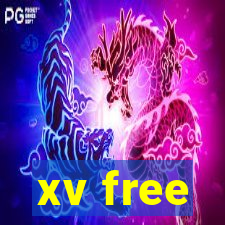 xv free