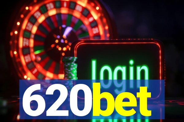 620bet