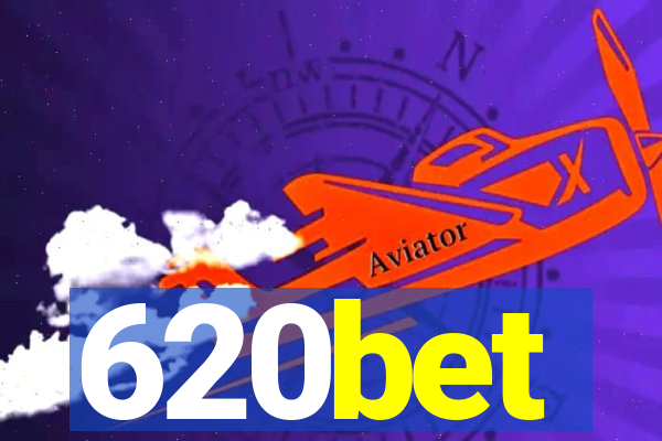 620bet