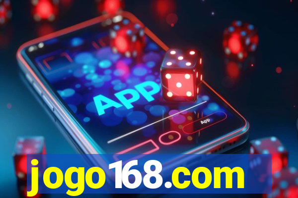 jogo168.com