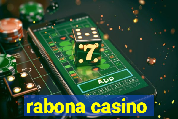 rabona casino