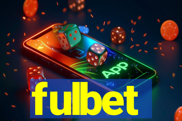 fulbet