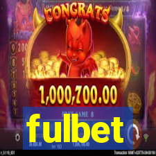 fulbet