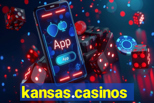 kansas.casinos