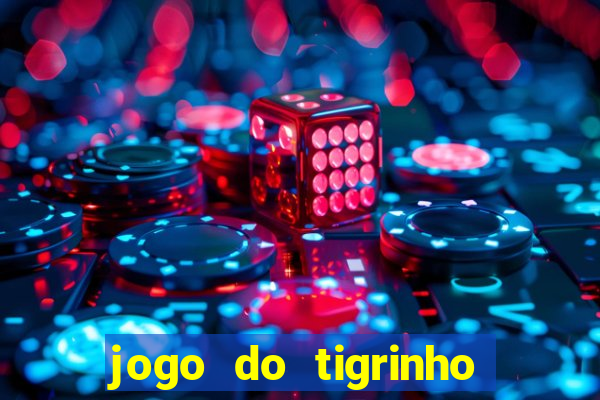 jogo do tigrinho gusttavo lima