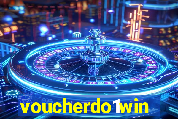 voucherdo1win