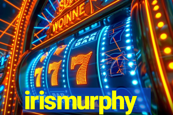 irismurphy