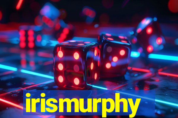 irismurphy