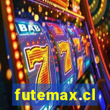 futemax.cl