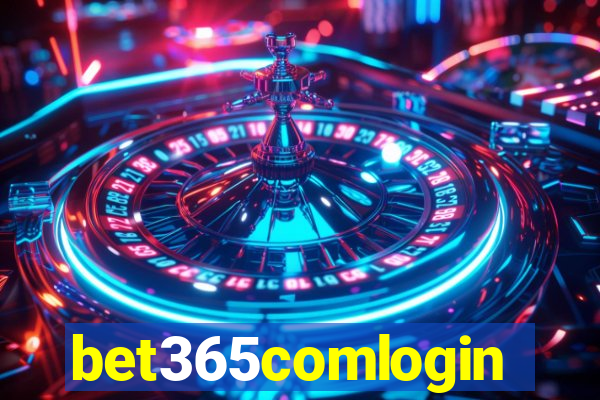 bet365comlogin