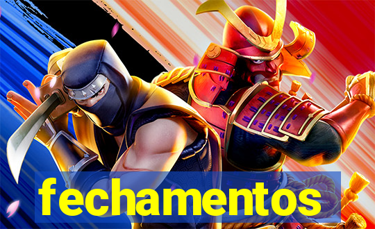 fechamentos lotofácil 35 jogos poderosos fecha todos concursos