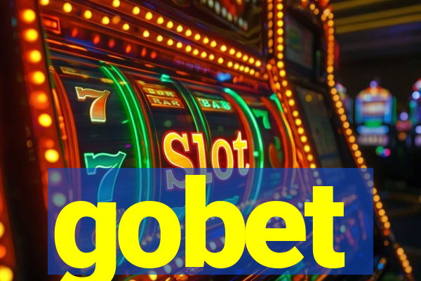 gobet