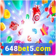 648bet5.com