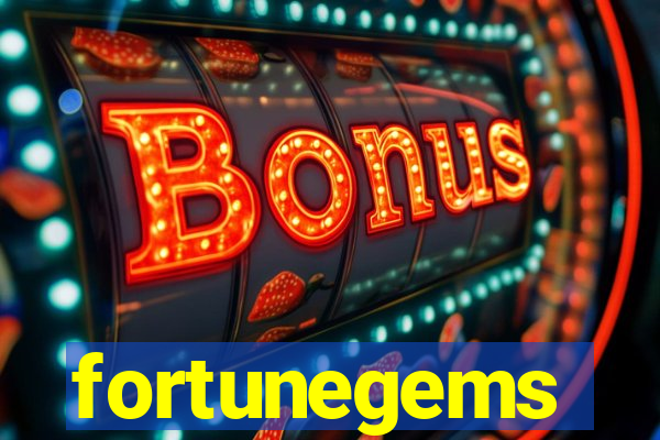 fortunegems