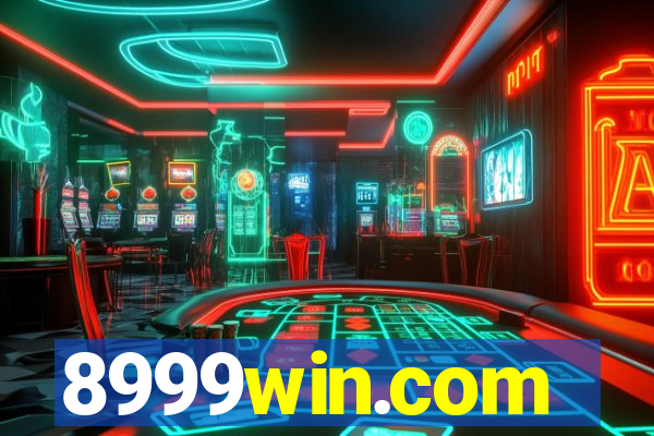 8999win.com