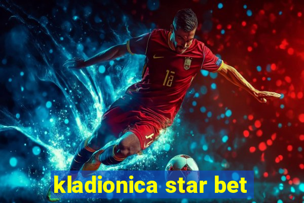 kladionica star bet