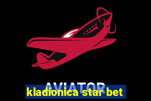 kladionica star bet