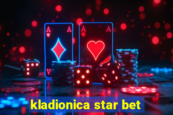 kladionica star bet