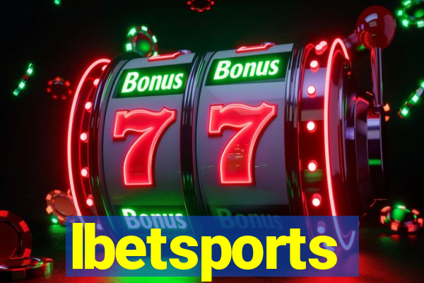 lbetsports