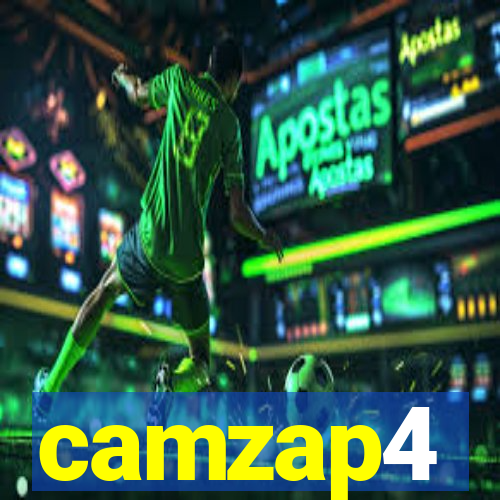 camzap4