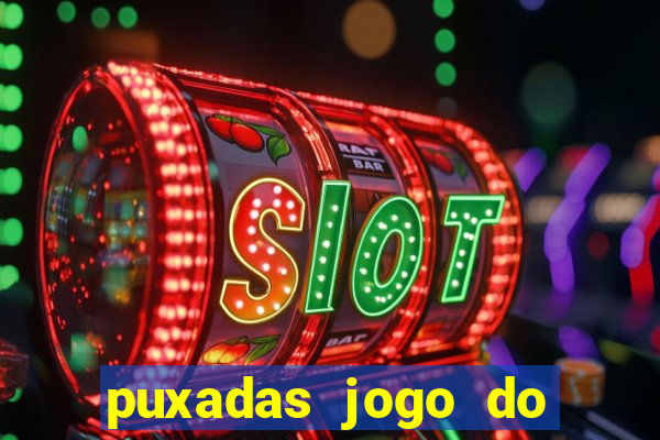 puxadas jogo do bicho sueli