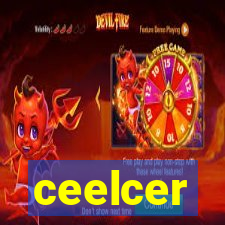 ceelcer