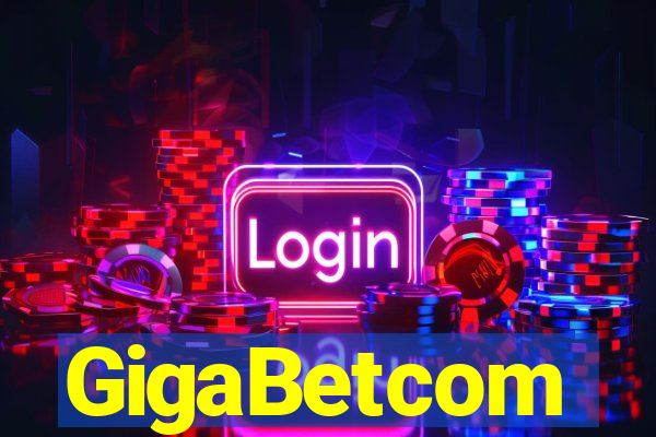 GigaBetcom