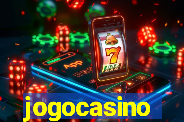 jogocasino