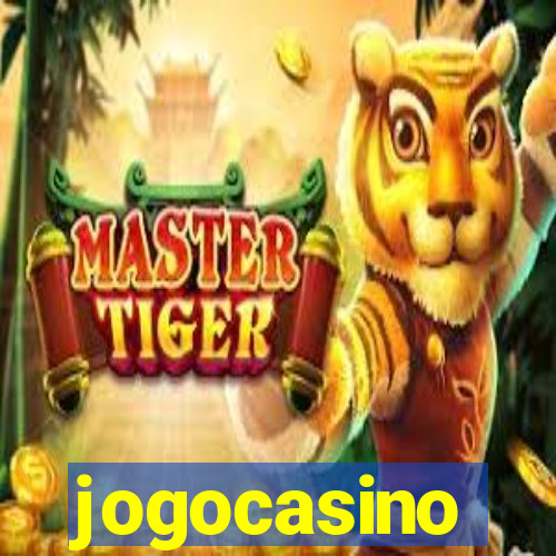 jogocasino