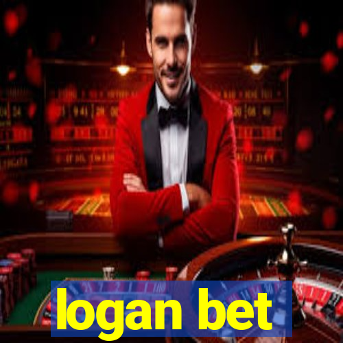 logan bet