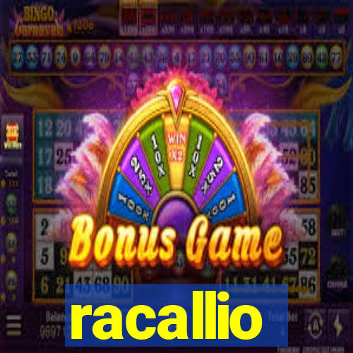 racallio