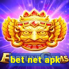 bet net apk