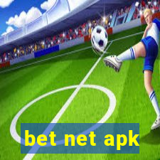 bet net apk