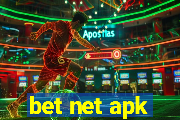 bet net apk