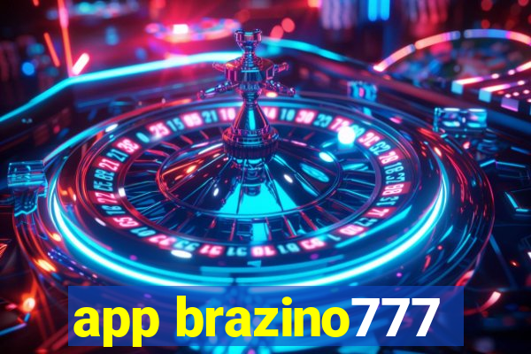 app brazino777