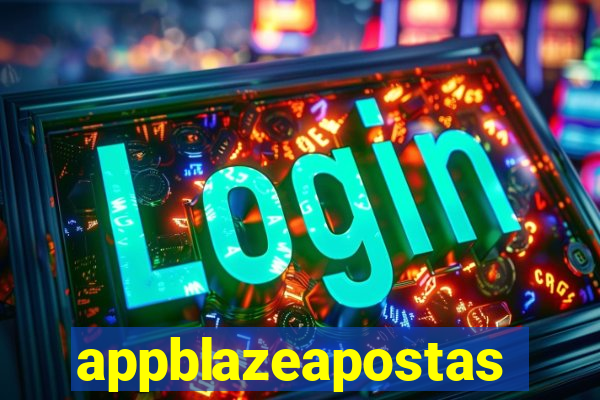 appblazeapostas