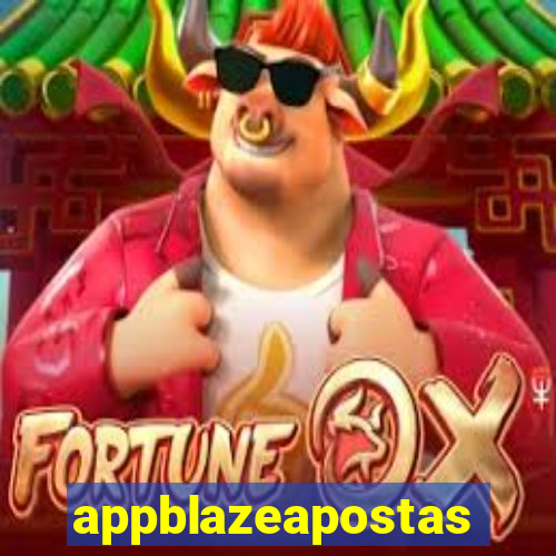 appblazeapostas