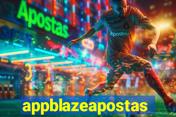 appblazeapostas